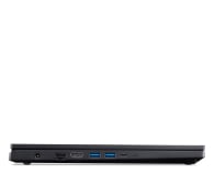 Acer Nitro V 15 Ryzen 7-7445HS/16GB/512/Win11 RTX4050 165Hz - 1517374 - zdjęcie 9